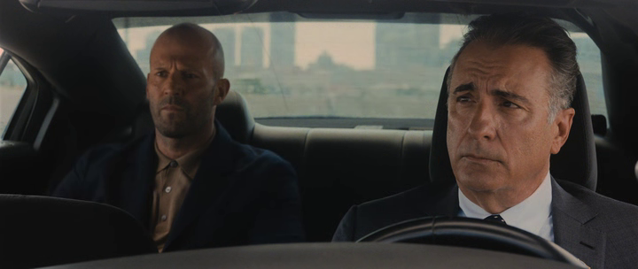 vlcsnap-2022-01-05-09h05m59s427