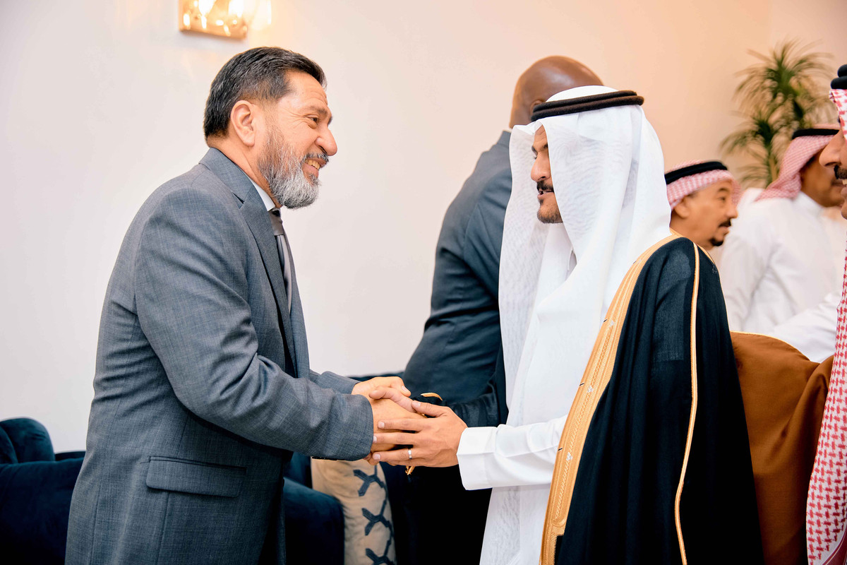 freelancers C76A8509