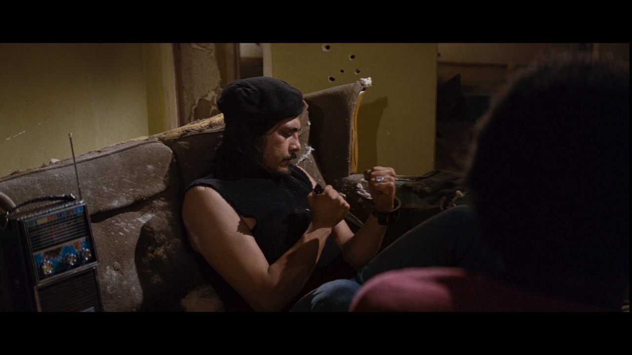 vlcsnap-2022-05-21-11h13m26s396