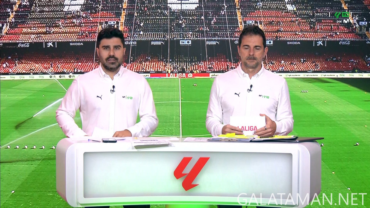 20241123-VAL-BET-LL_1ES-1080.mkv_snapshot_00.01.50.797