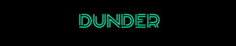 The best online Dunder Casino for sports betting is where?