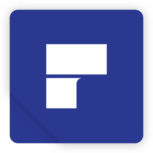 Wondershare PDFelement Pro 7.6.9 (OCR) macOS