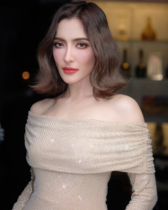 พิ้งกี้Snapinsta.app_453719266_18447331753034286_843551848059417387_n_1080 (1)