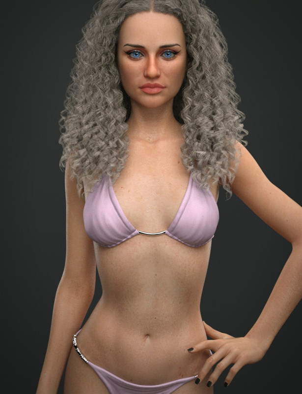 daisy for genesis 8 female 00 main daz3d