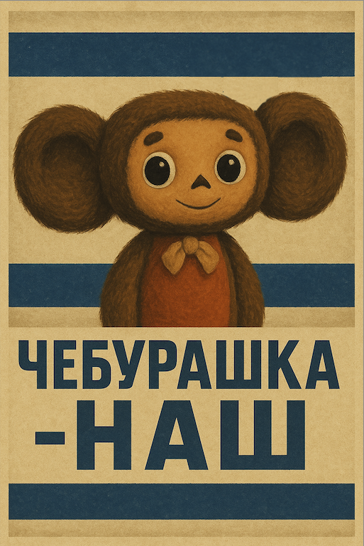 Screenshot 2025 11 14 at 3 18 32 PM