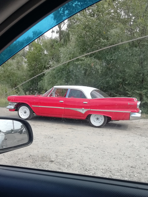 IMG_20200731_151414 (2)