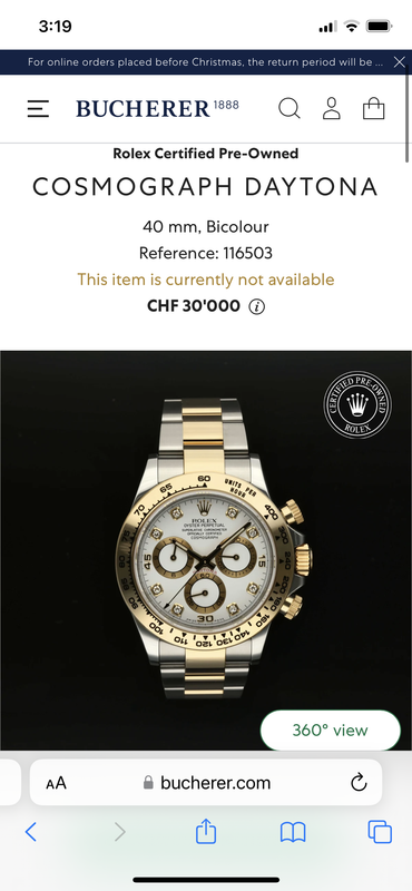 83E26A9B-F071-43BA-A6D0-179CFC716840