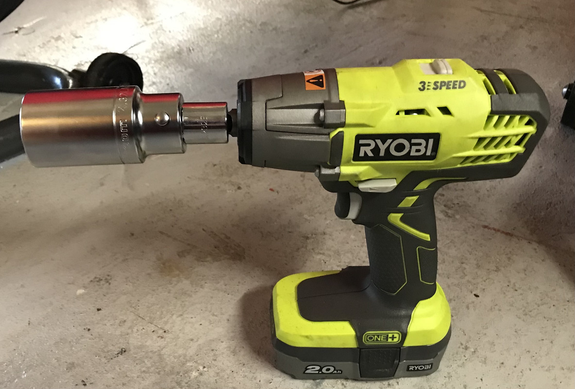 11C23F9D-ED72-4135-9F26-C134A5BF4D06