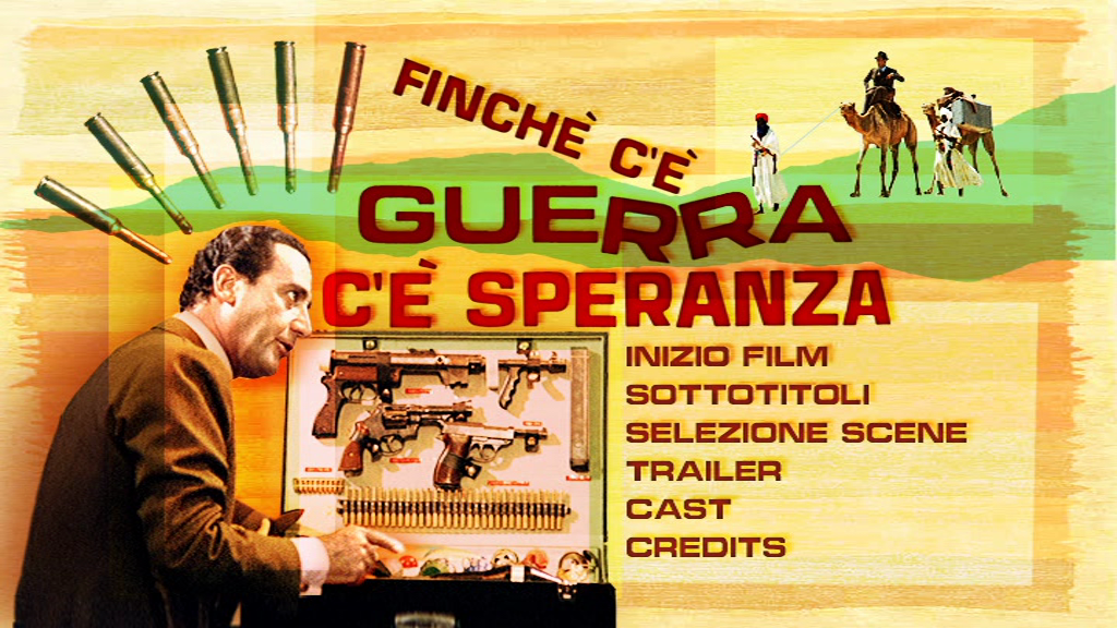 vlcsnap-2018-09-27-19h59m27s170