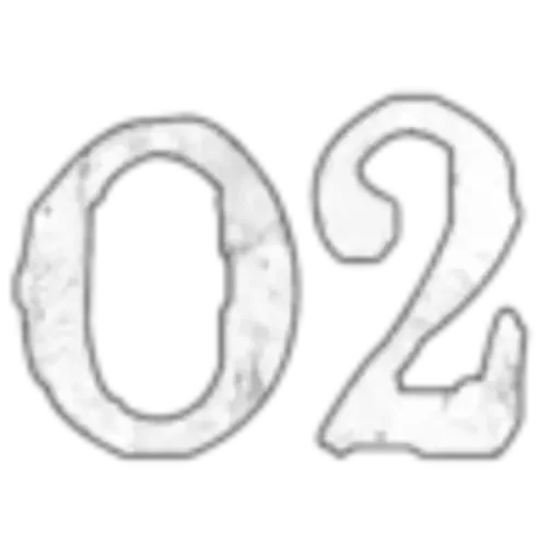 02