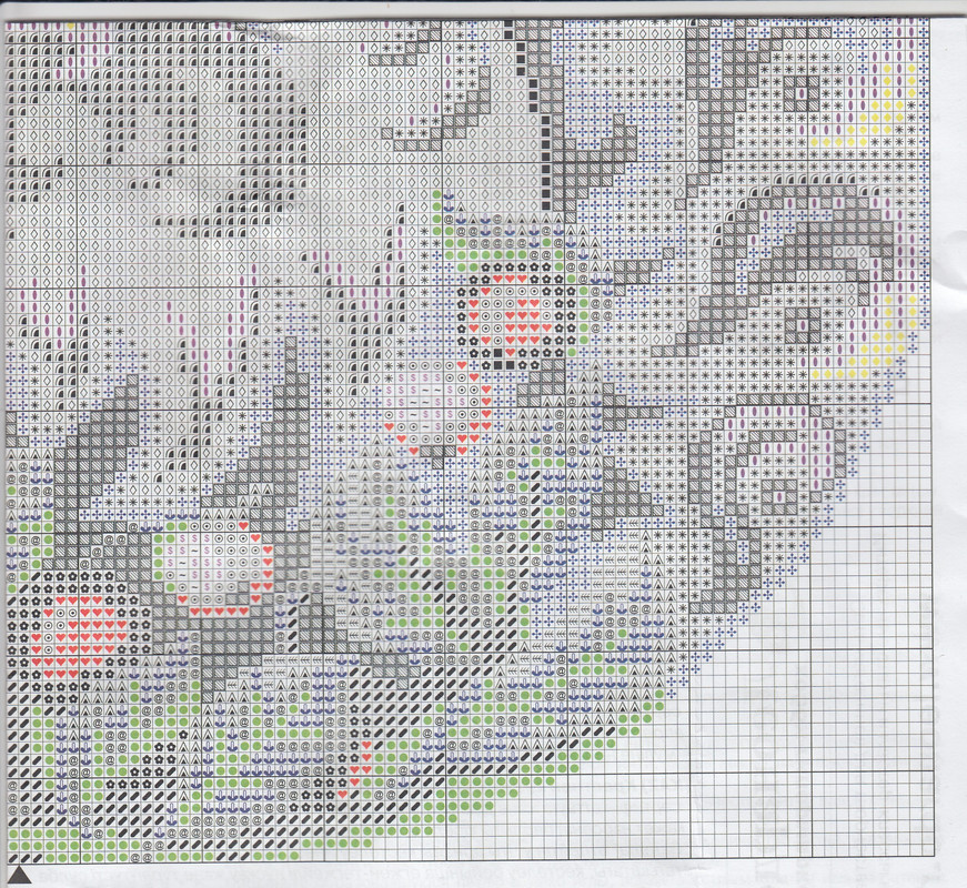 298251-69066-95636335--ue040c