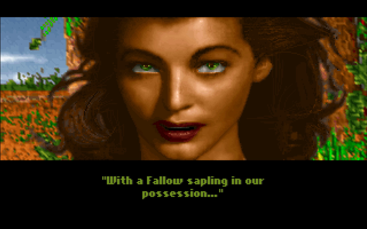 Wolfenstein-3D-Screenshot-2026-04-16-20-31-52-29