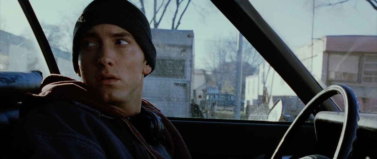 8 миля.2002.720p.BluRay.x264-LEONARDO.mkv_011154.954