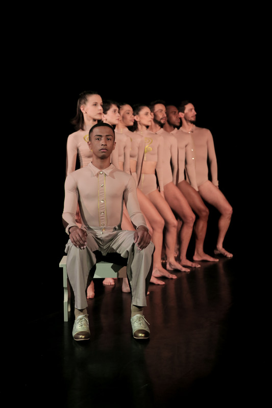 SPCD - Umbó, de Leilane Teles - crédito Rafaela Zavisch