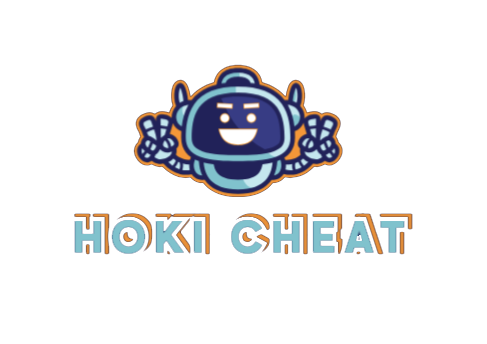 hoki cheat image