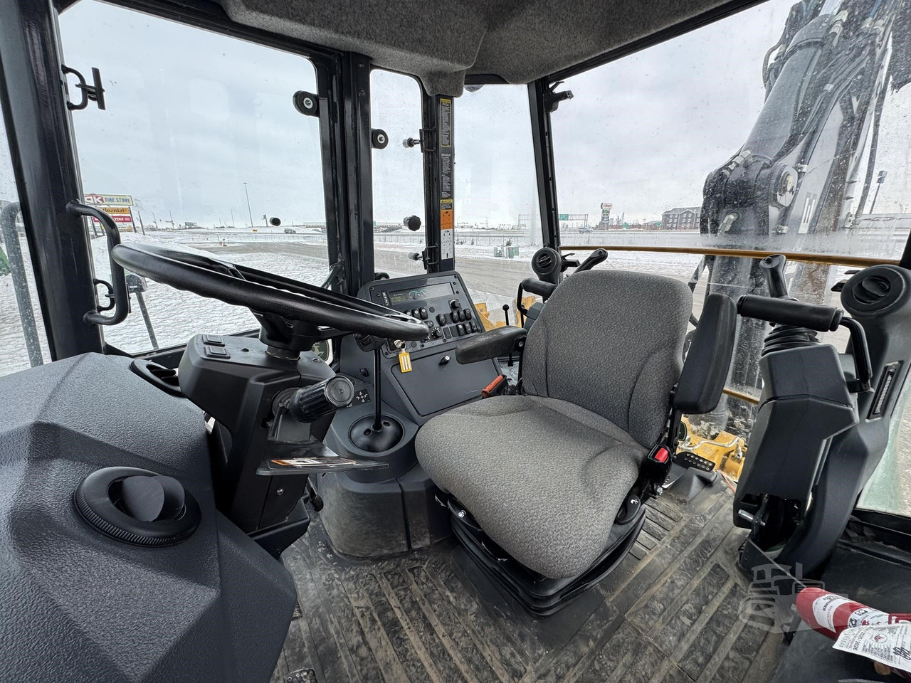 Vehicle thumbnail 29