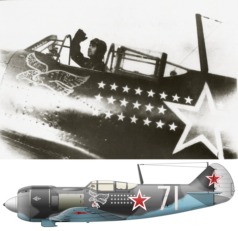 Lavochkin-La-5FN-254IAP-White-71-with-Konstantin-S-Nazimov-1944-01