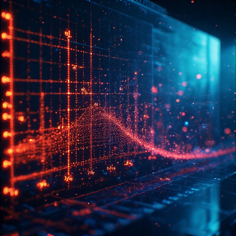 x-y-chart-where-x-cos-t-y-t-2