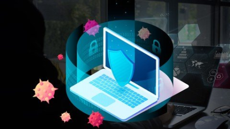 Acronis Backup Administration - Ransomware Defender