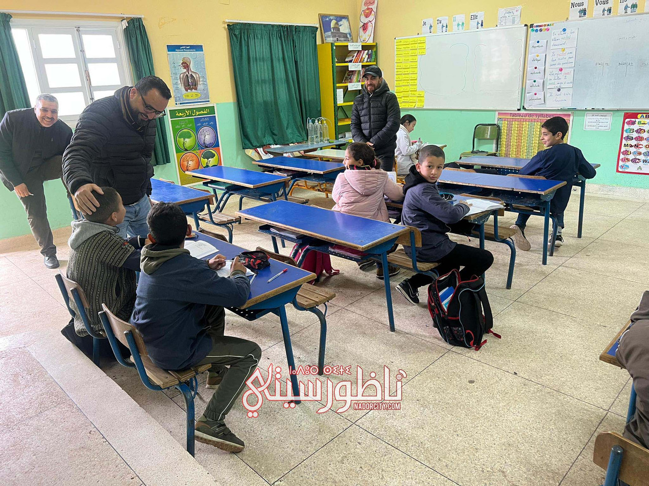 597822012-1585849405858797-8460085603175263712-n