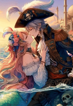 capa5.gif