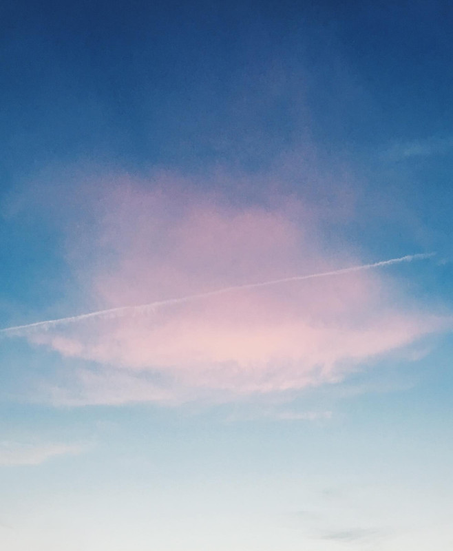 geesutthirak-1710648867-3325486183093287893-1992973541