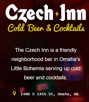 Screenshot 2023-03-13 161308