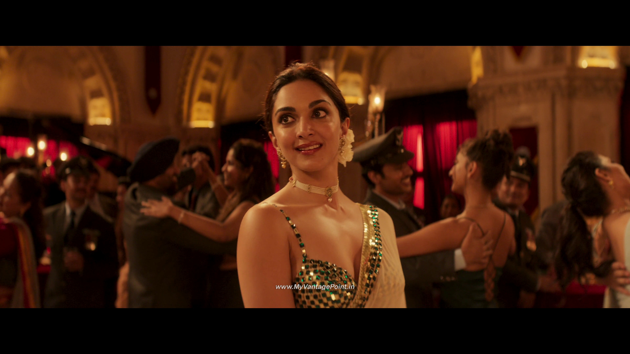 32-Kiara-Advani-in-WAR-2-2025-Movie-with-Hrithik-Roshan-My-Vantage-Point