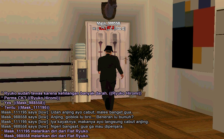 15.jpg