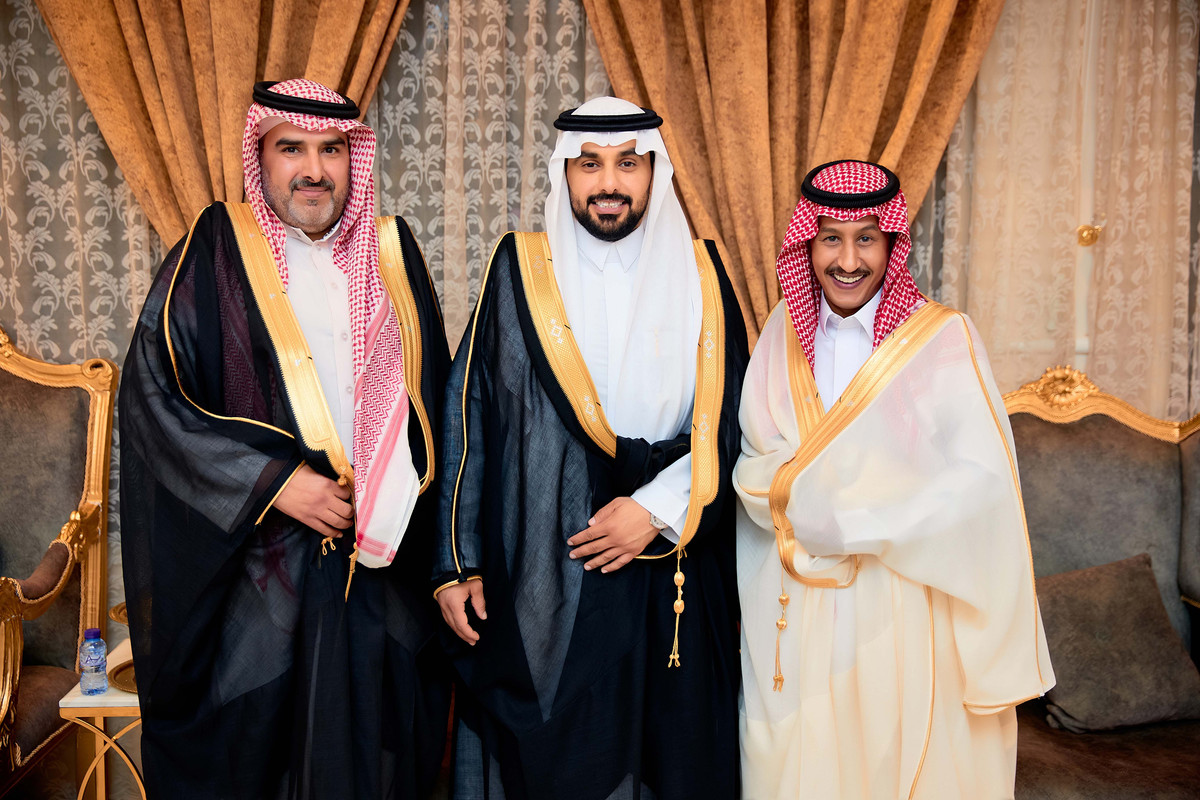 Freelancers-BN6-A2023