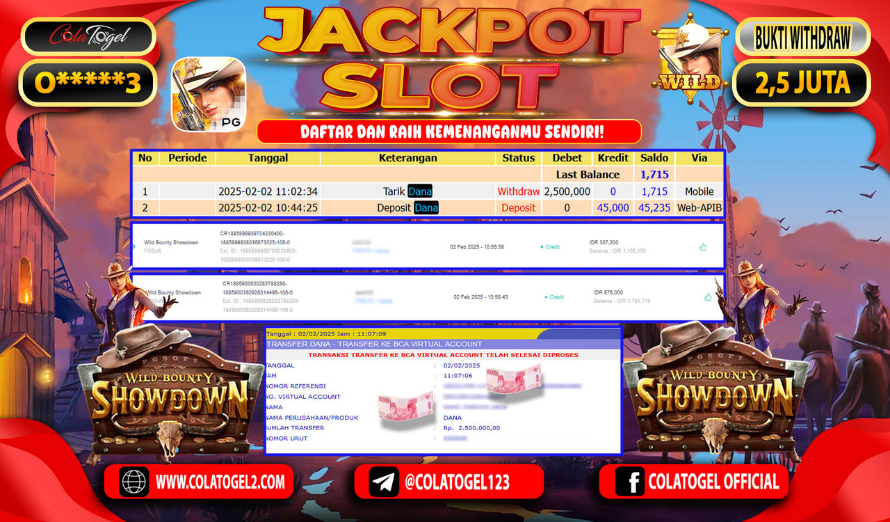 jackpot-slot-gacor-01-49-22-2025-02-02