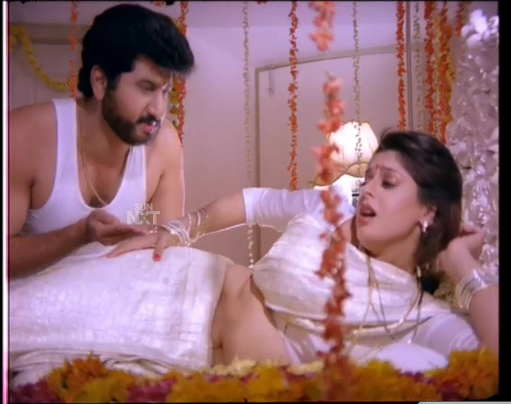 vlcsnap-2021-03-04-11h01m01s898