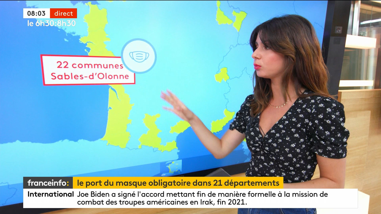 07.27 - 04.57.00 - franceinfo  et tout est plus clair. L'émission et ..._001.ts_snapshot_54.58.361