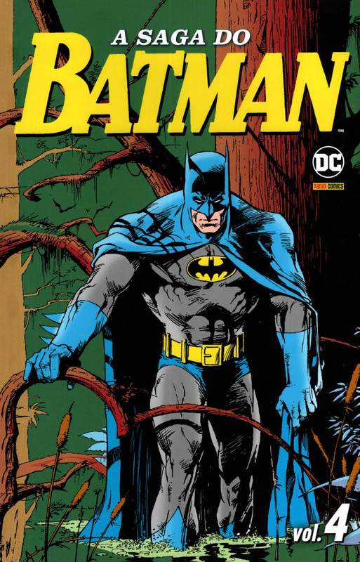 A-Saga-do-Batman-04