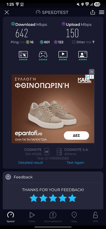 Screenshot-20251021-132556-Speedtest.jpg