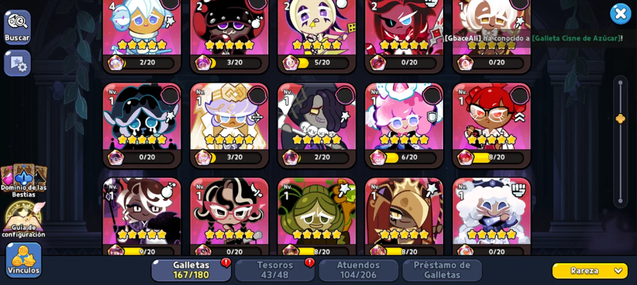 Screenshot 2026 08 04 225054