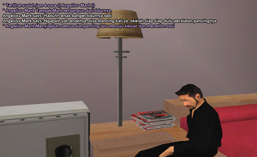21.png