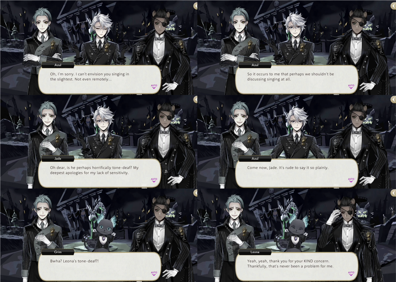 Screenshot 2025 11 15 at 13 09 32