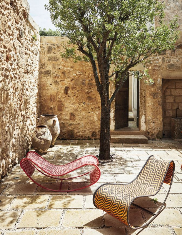 Ville e Casali - Lug 2025 (12)