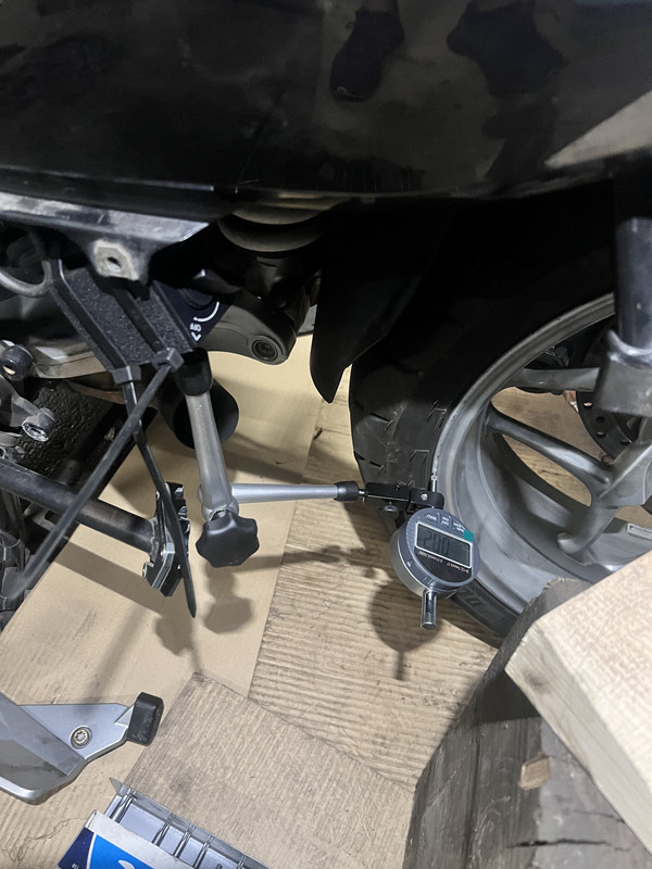 BFA0921D-926E-43C9-9F15-9A7347C92744