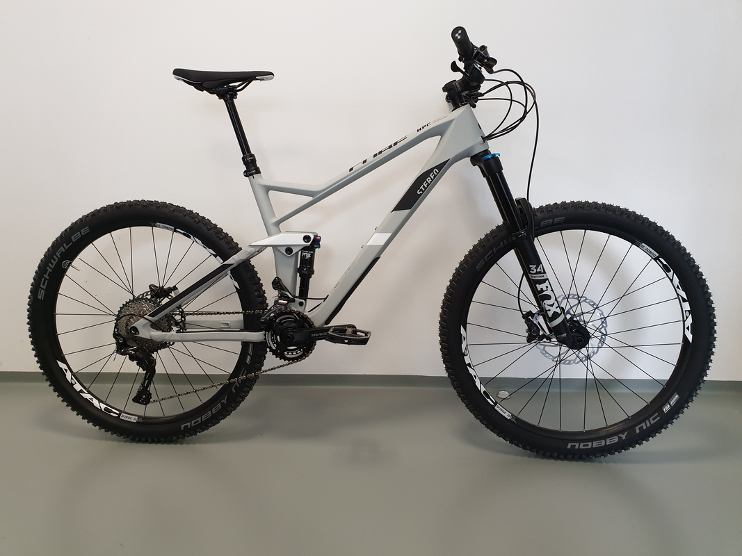 Cube Stereo 140 HPC (01)