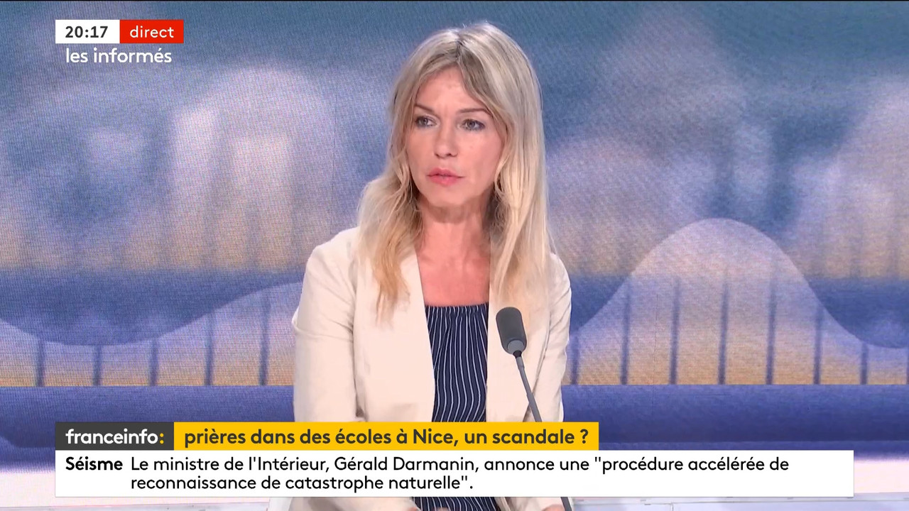 Les informés 2023_06_17_19_03_00.ts_snapshot_00.17.23.821