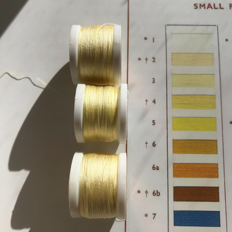 3A30E481-3E54-4B59-BFFC-7E723D5B4143