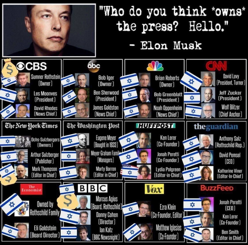 https://i.postimg.cc/X7q1BRRd/627-F8-D27-95-B6-4-A4-F-9-C77-1-BB8-FC22422-F.jpg