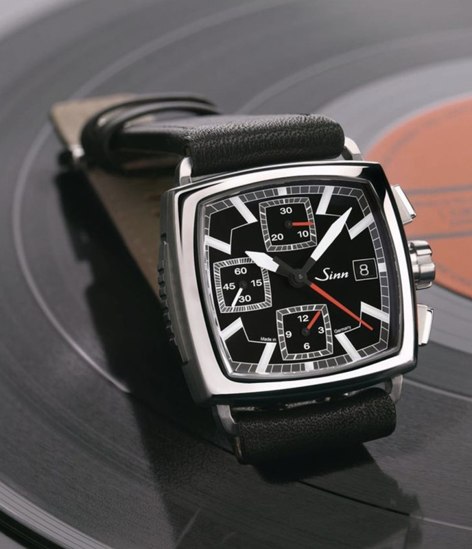 ADBBEE23-0972-4188-9C71-17D73F451D27