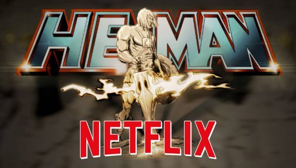 he-man-netflix-ile-yeniden-ekranlara-geliyor.jpg