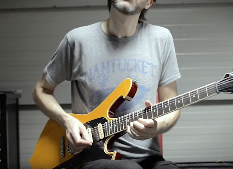 Снимок экрана 2016-08-09 в 19.12.45