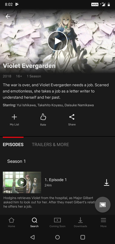 Screenshot_20181008-080254