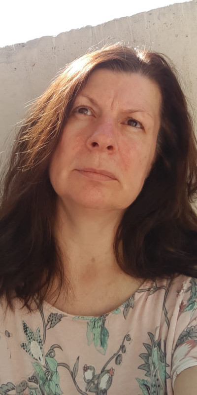 8621D521-980A-41F8-A0DF-BA632EF1E7A2