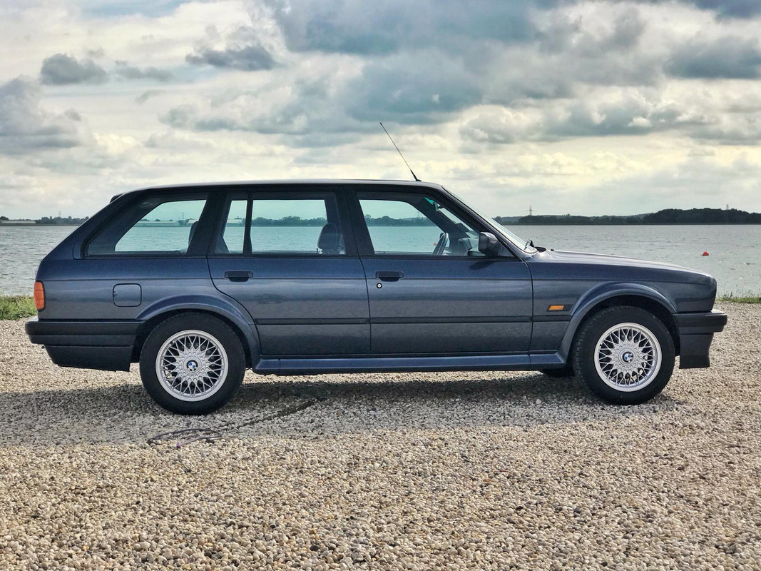 635c4591-f264-48ff-b43f-22fbb942ef1e